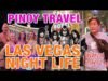pinoy-travel-las-vegas-strip-downtown-nightlife.jpg