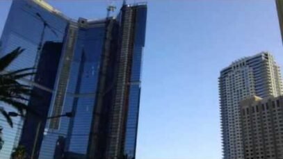 las-vegas-strip-downtown-trump-tower.jpg