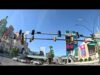 las-vegas-strip-cruising-september-9-2023-day-drive-4k.jpg