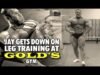 jay-gets-down-on-legs-training-at-golds-gym.jpg
