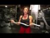 denise-bloom-ifbb-person-trainer-las-vegas-bicep-exercise.jpg