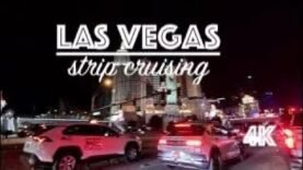 las-vegas-strip-cruising-january-2024-night-drive-4k.jpg