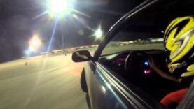 vegas-drift-night.jpg