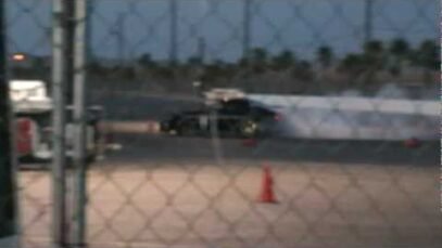 vegas-drift-pro-am-round-3-buckey.jpg