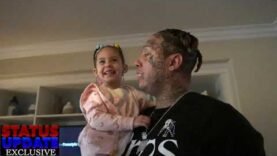 king-yella-moves-his-whole-family-to-las-vegas-vlog-status-update-exclusive.jpg