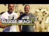 jay-cutler-interviews-matt-maldonado-on-muscle-beach-tv.jpg