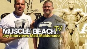 jay-cutler-interviews-matt-maldonado-on-muscle-beach-tv.jpg
