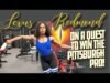 lexus-redmond-on-a-quest-to-win-the-pittsburgh-pro.jpg
