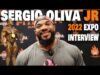 sergio-oliva-jr-2022-olympia-expo-interview.jpg