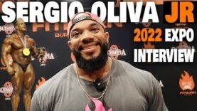 sergio-oliva-jr-2022-olympia-expo-interview.jpg