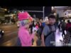 stoopidvegas-com-interviews-drunk-idiot-on-the-las-vegas-strip.jpg