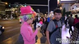 stoopidvegas-com-interviews-drunk-idiot-on-the-las-vegas-strip.jpg
