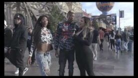 las-vegas-scoop-yo-karm-gemini-find-reality-tv-star-solo-lucci-on-las-vegas-strip.jpg