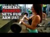 free-week-of-training-watch-til-the-end-merlin-madness-biceps-pump.jpg