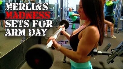 free-week-of-training-watch-til-the-end-merlin-madness-biceps-pump.jpg