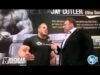 jay-cutlers-strive-for-5-is-alive-interview-at-the-asc-expo-2013-bodybuilding.jpg