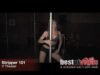 stripper-101-in-las-vegas.jpg