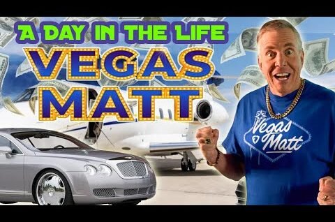 a-day-in-the-life-vegas-matt-vegasmatt-slots-casino-gambling.jpg