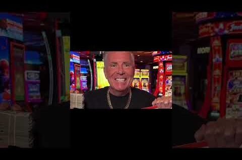 a-day-in-the-life-vegas-matt-vegasmatt-slots-casino-gambling.jpg