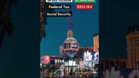 living-on-a-1-5-million-income-after-taxes-in-nevada-nevada-vegas-democrat-republican-lasvegas.jpg