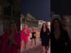 las-vegas-strip-night-walk.jpg