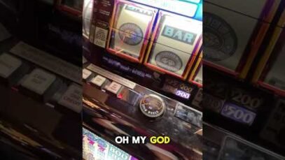 life-changing-jackpot-in-vegas-casino-slots-vegas.jpg