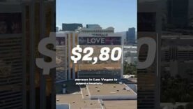 the-cost-of-living-in-las-vegas.jpg