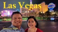 an-evening-walk-along-las-vegas-strip-02aug2025.jpg