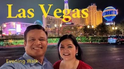 an-evening-walk-along-las-vegas-strip-02aug2025.jpg