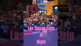 las-vegas-strip-at-night.jpg
