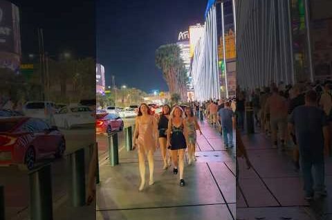 las-vegas-night-vibes-vegas-night-life-usa-travel-lasvegas-vegas-nevada-usashorts-usatravel.jpg