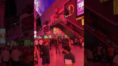 fremont-street-las-vegas.jpg