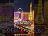 exploring-the-entertainment-capital-las-vegas-nightlife.jpg