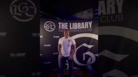 the-library-in-vegas-teaser.jpg