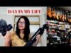 vlog-day-in-my-life-filming-scenes-violin-classes.jpg