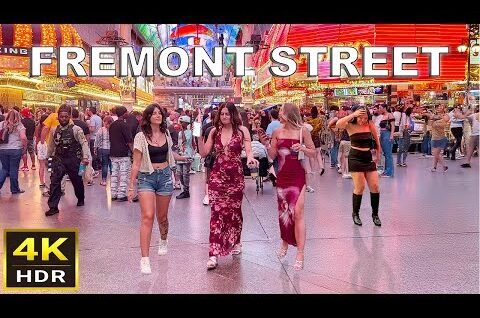 4k-hdr-fremont-street-las-vegas-walking-tour-july-2025-las-vegas-nevada.jpg