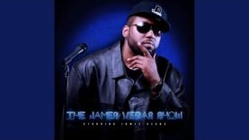 the-james-vegas-show-theme.jpg