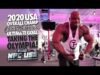chris-robinson-2020-usa-overall-champ-ultimate-goal-taking-the-olympia.jpg