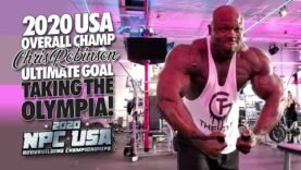 chris-robinson-2020-usa-overall-champ-ultimate-goal-taking-the-olympia.jpg