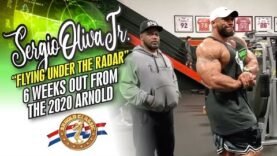sergio-oliva-jr-flying-under-the-radar-6-weeks-out-from-2020-arnold-classic.jpg
