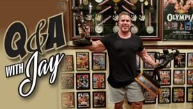 qa-with-jay.jpg