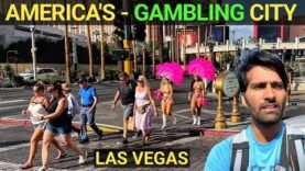 city-of-casino-las-vegas-america.jpg