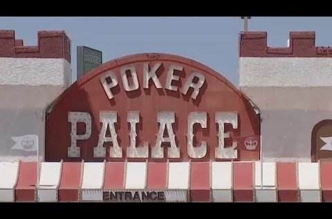 letter-over-100-employees-to-lose-jobs-in-las-vegas-valley-casino-sale.jpg