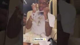 soulja-boy-living-rich-and-clean-souljaboy.jpg