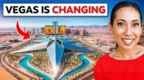 20-major-projects-that-will-change-las-vegas-forever.jpg