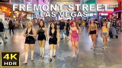 4k-hdr-fremont-street-las-vegas-walking-tour-july-2025-downtown-las-vegas.jpg