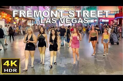 4k-hdr-fremont-street-las-vegas-walking-tour-july-2025-downtown-las-vegas.jpg