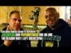 exclusive-jay-cutler-interviews-psychofitness-the-real-reason-why-i-left-golds-gym-venice.jpg