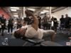 jay-cutler-vip-training-in-germany-part-1.jpg