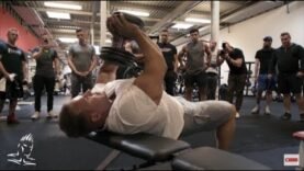 jay-cutler-vip-training-in-germany-part-1.jpg